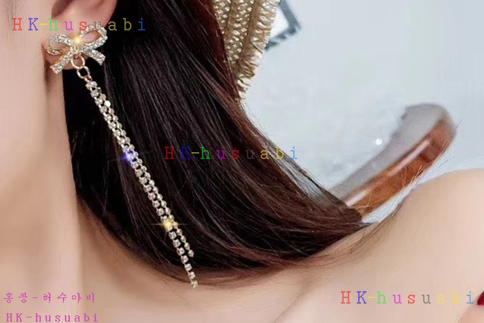 NEW ���� �Ͱ��� �Ż� C 6657050