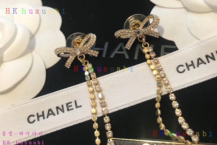NEW ���� �Ͱ��� �Ż� C 6657050