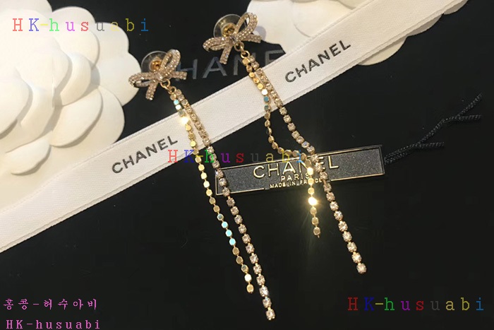 NEW ���� �Ͱ��� �Ż� C 6657050