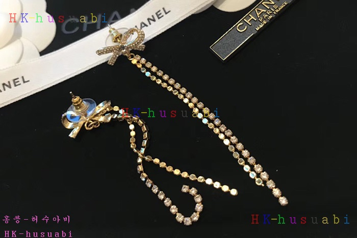 NEW ���� �Ͱ��� �Ż� C 6657050