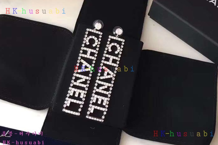NEW ���� �Ͱ��� �Ż� C 6657049