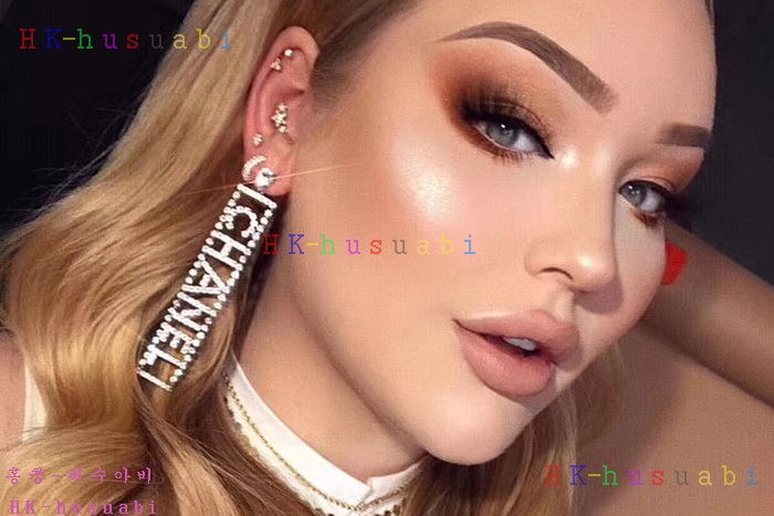 NEW ���� �Ͱ��� �Ż� C 6657049