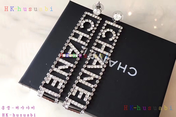 NEW ���� �Ͱ��� �Ż� C 6657049
