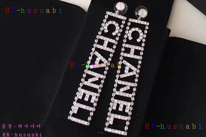 NEW ���� �Ͱ��� �Ż� C 6657049
