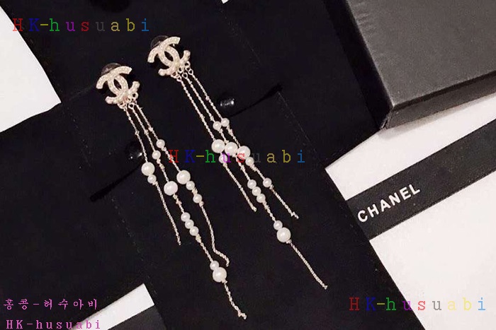 NEW ���� �Ͱ��� �Ż� C 6657047