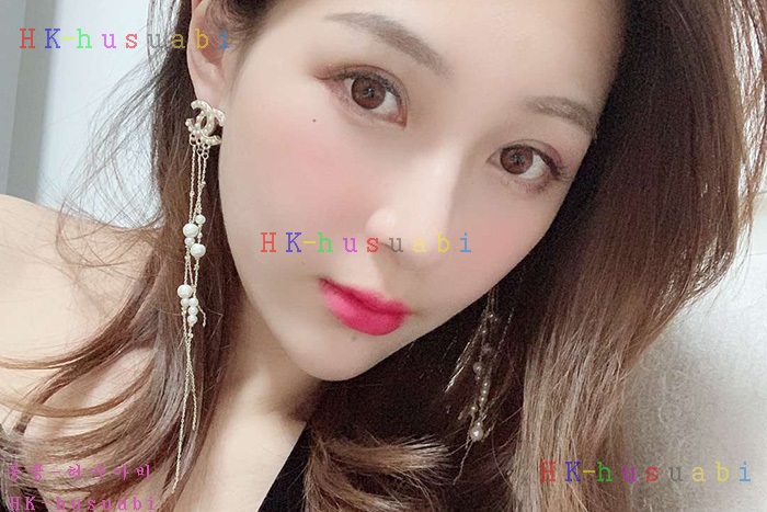 NEW ���� �Ͱ��� �Ż� C 6657047
