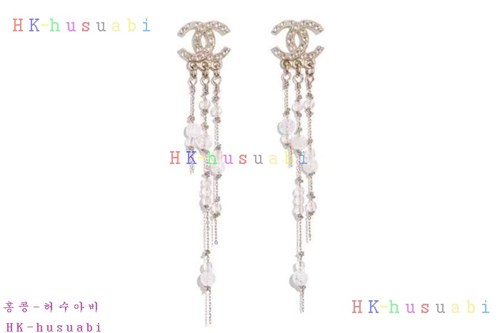 NEW ���� �Ͱ��� �Ż� C 6657047