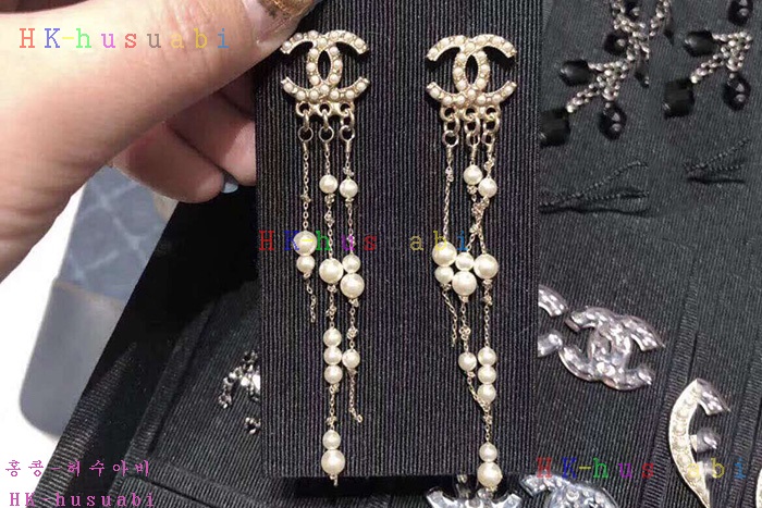 NEW ���� �Ͱ��� �Ż� C 6657047