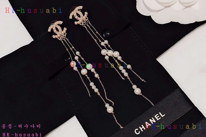 NEW ���� �Ͱ��� �Ż� C 6657047