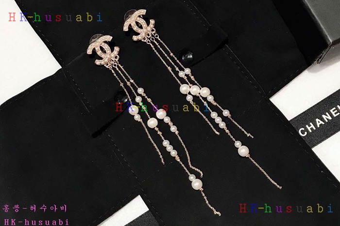 NEW ���� �Ͱ��� �Ż� C 6657047