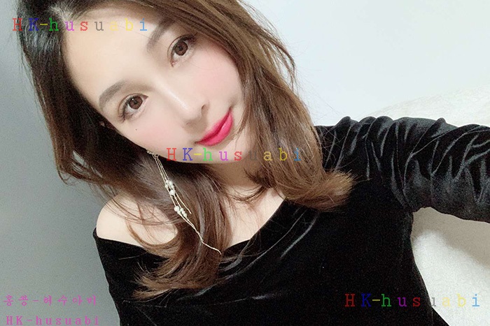 NEW ���� �Ͱ��� �Ż� C 6657047