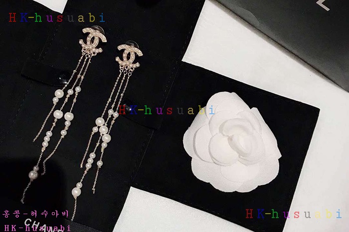 NEW ���� �Ͱ��� �Ż� C 6657047