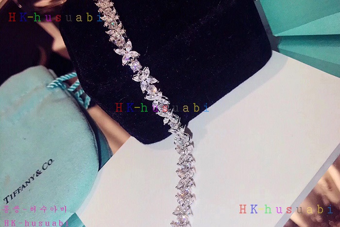 NEW Ƽ�Ĵ� ���� ���� �Ż� TF 667704