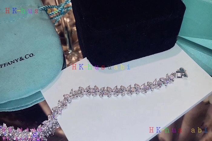 NEW Ƽ�Ĵ� ���� ���� �Ż� TF 667704