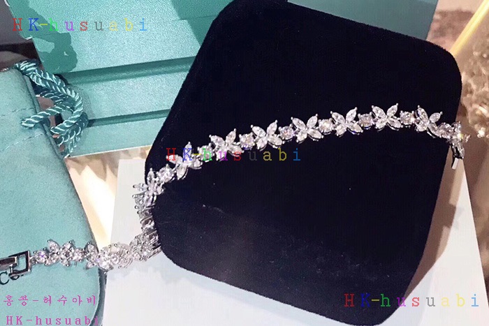NEW Ƽ�Ĵ� ���� ���� �Ż� TF 667704
