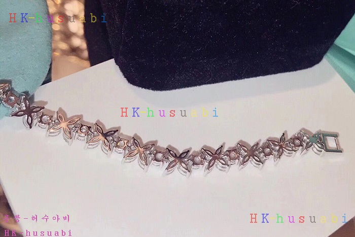 NEW Ƽ�Ĵ� ���� ���� �Ż� TF 667704