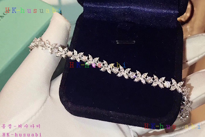 NEW Ƽ�Ĵ� ���� ���� �Ż� TF 667704