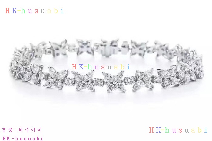 NEW Ƽ�Ĵ� ���� ���� �Ż� TF 667704