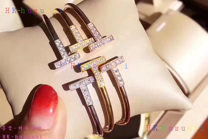 NEW Ƽ�Ĵ� ���� ���� �Ż� TF 667703
