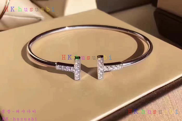 NEW Ƽ�Ĵ� ���� ���� �Ż� TF 667703