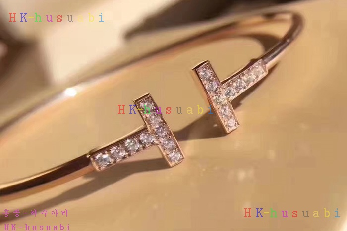 NEW Ƽ�Ĵ� ���� ���� �Ż� TF 667703