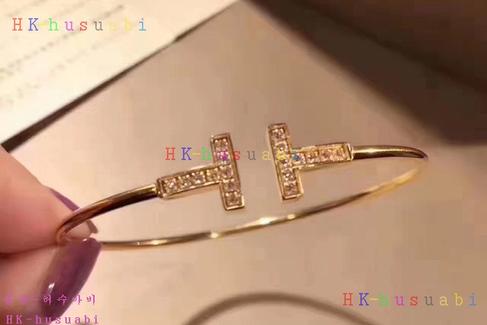 NEW Ƽ�Ĵ� ���� ���� �Ż� TF 667703