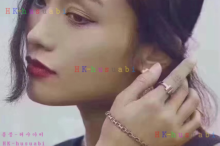 NEW Ƽ�Ĵ� ���� ���� �Ż� TF 667703