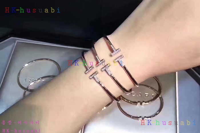 NEW Ƽ�Ĵ� ���� ���� �Ż� TF 667703