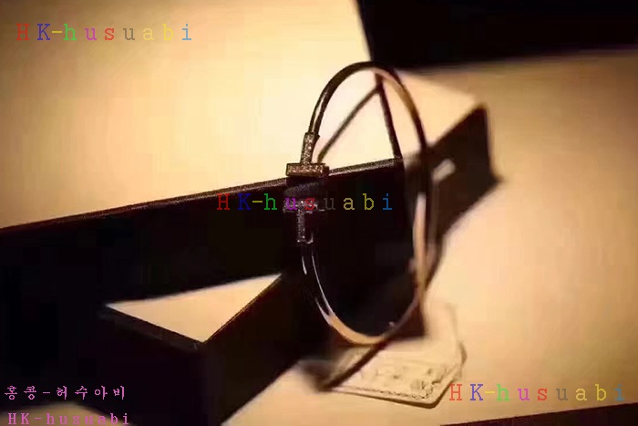 NEW Ƽ�Ĵ� ���� ���� �Ż� TF 667703