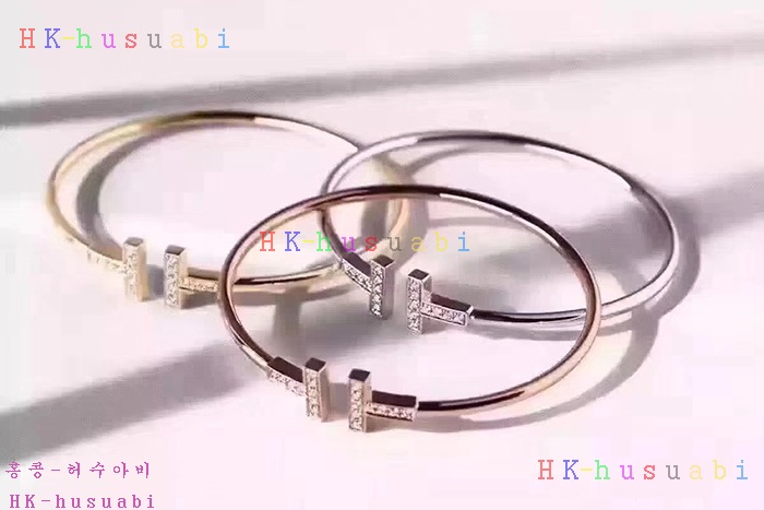 NEW Ƽ�Ĵ� ���� ���� �Ż� TF 667703