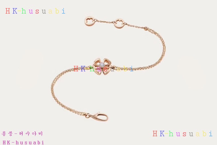 NEW �Ұ��� ���� �Ż� B 3401043