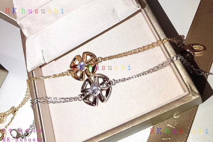 NEW �Ұ��� ���� �Ż� B 3401043