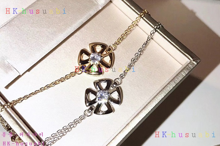 NEW �Ұ��� ���� �Ż� B 3401043