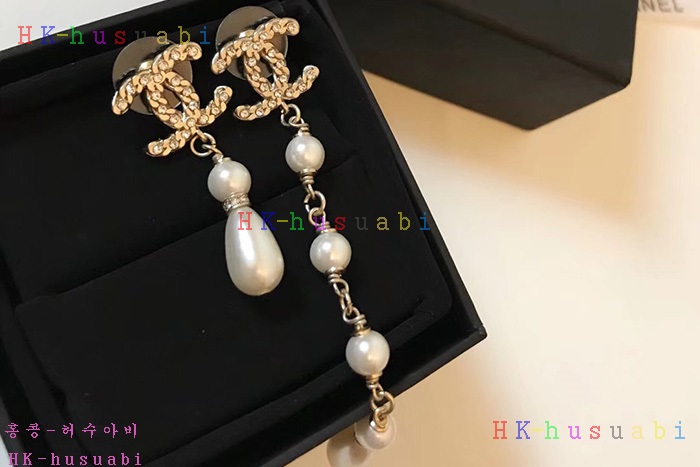 NEW ���� �Ͱ��� �Ż� C 6657046