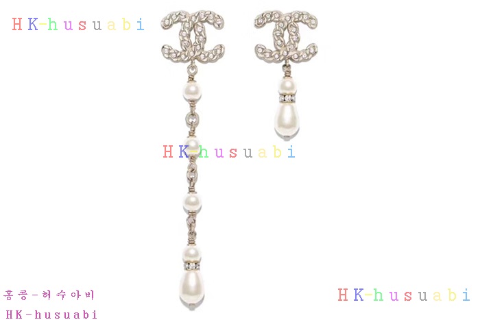 NEW ���� �Ͱ��� �Ż� C 6657046