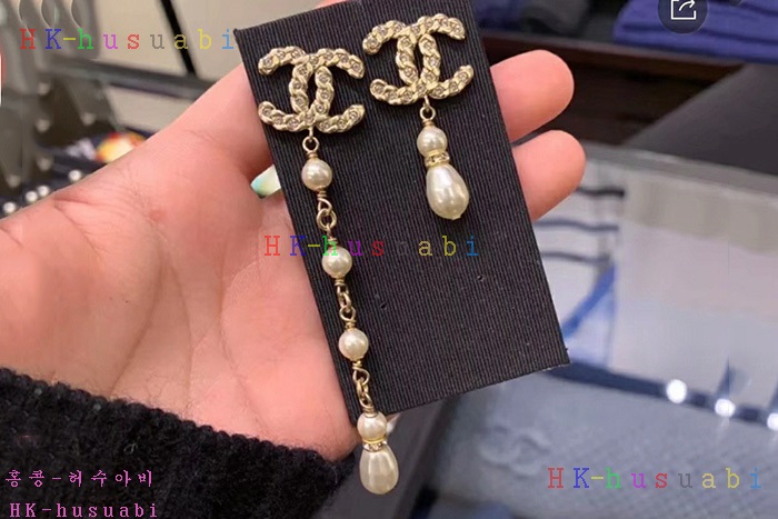 NEW ���� �Ͱ��� �Ż� C 6657046