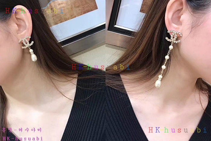 NEW ���� �Ͱ��� �Ż� C 6657046