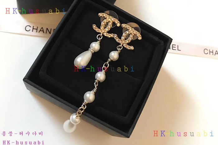 NEW ���� �Ͱ��� �Ż� C 6657046