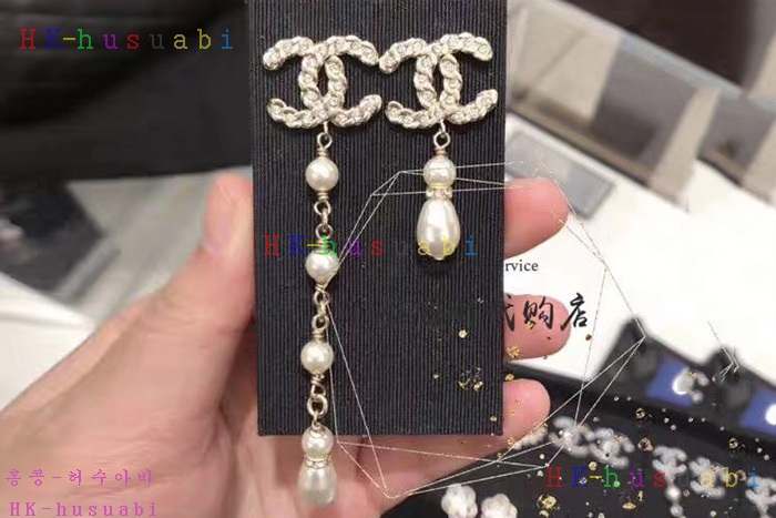 NEW ���� �Ͱ��� �Ż� C 6657046