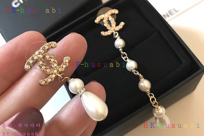 NEW ���� �Ͱ��� �Ż� C 6657046