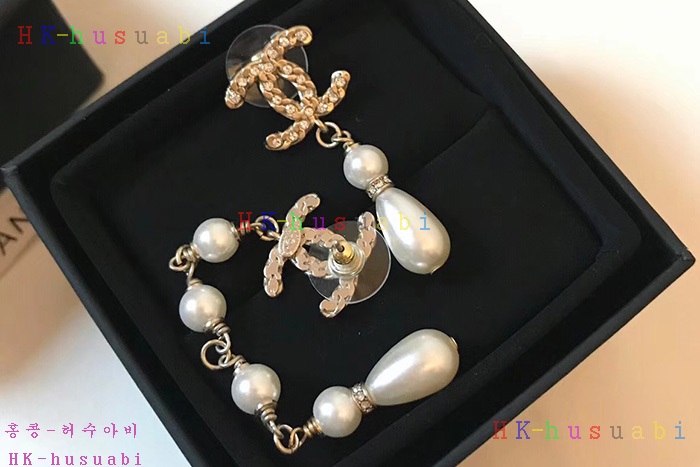 NEW ���� �Ͱ��� �Ż� C 6657046