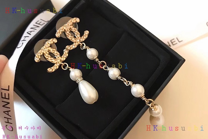 NEW ���� �Ͱ��� �Ż� C 6657046