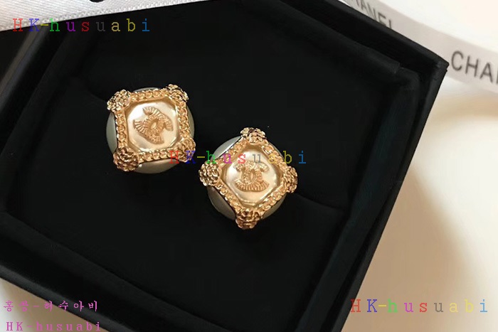 NEW ���� �Ͱ��� �Ż� C 6657045