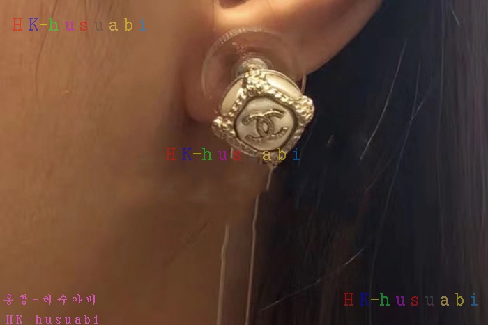 NEW ���� �Ͱ��� �Ż� C 6657045