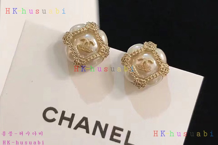 NEW ���� �Ͱ��� �Ż� C 6657045
