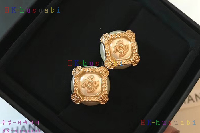 NEW ���� �Ͱ��� �Ż� C 6657045