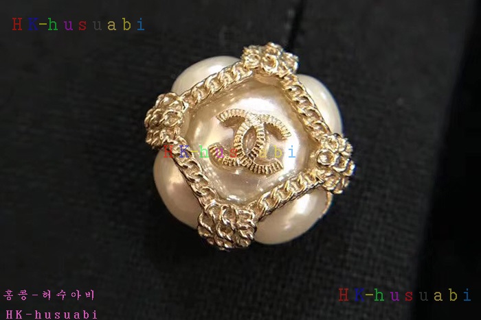 NEW ���� �Ͱ��� �Ż� C 6657045