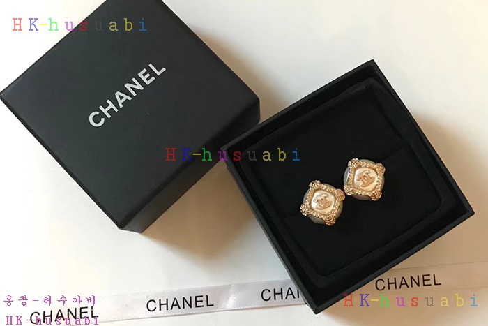 NEW ���� �Ͱ��� �Ż� C 6657045