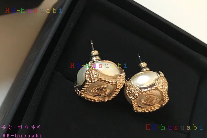 NEW ���� �Ͱ��� �Ż� C 6657045