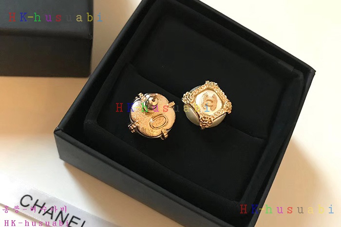 NEW ���� �Ͱ��� �Ż� C 6657045